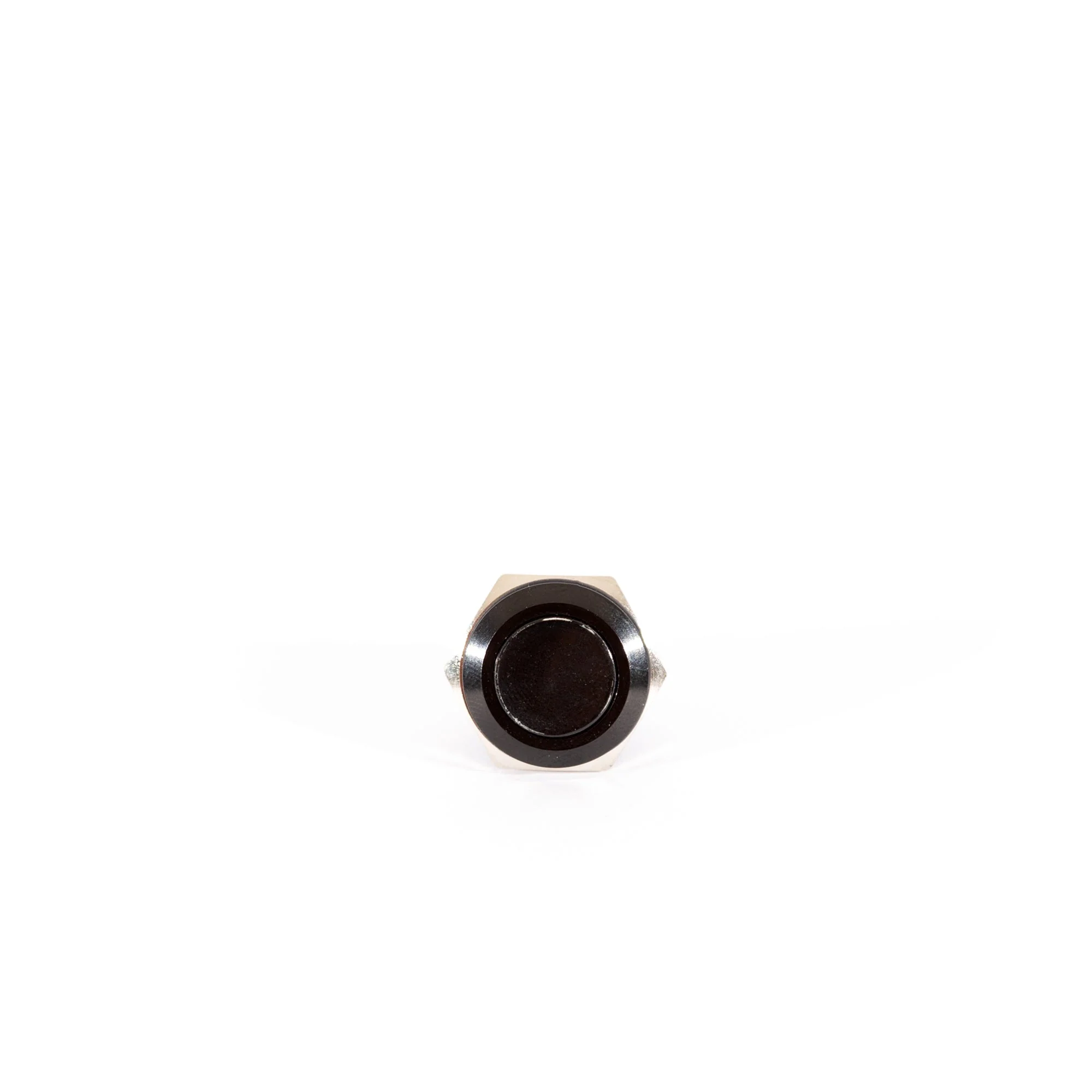 Universal Starter Button - Image 3