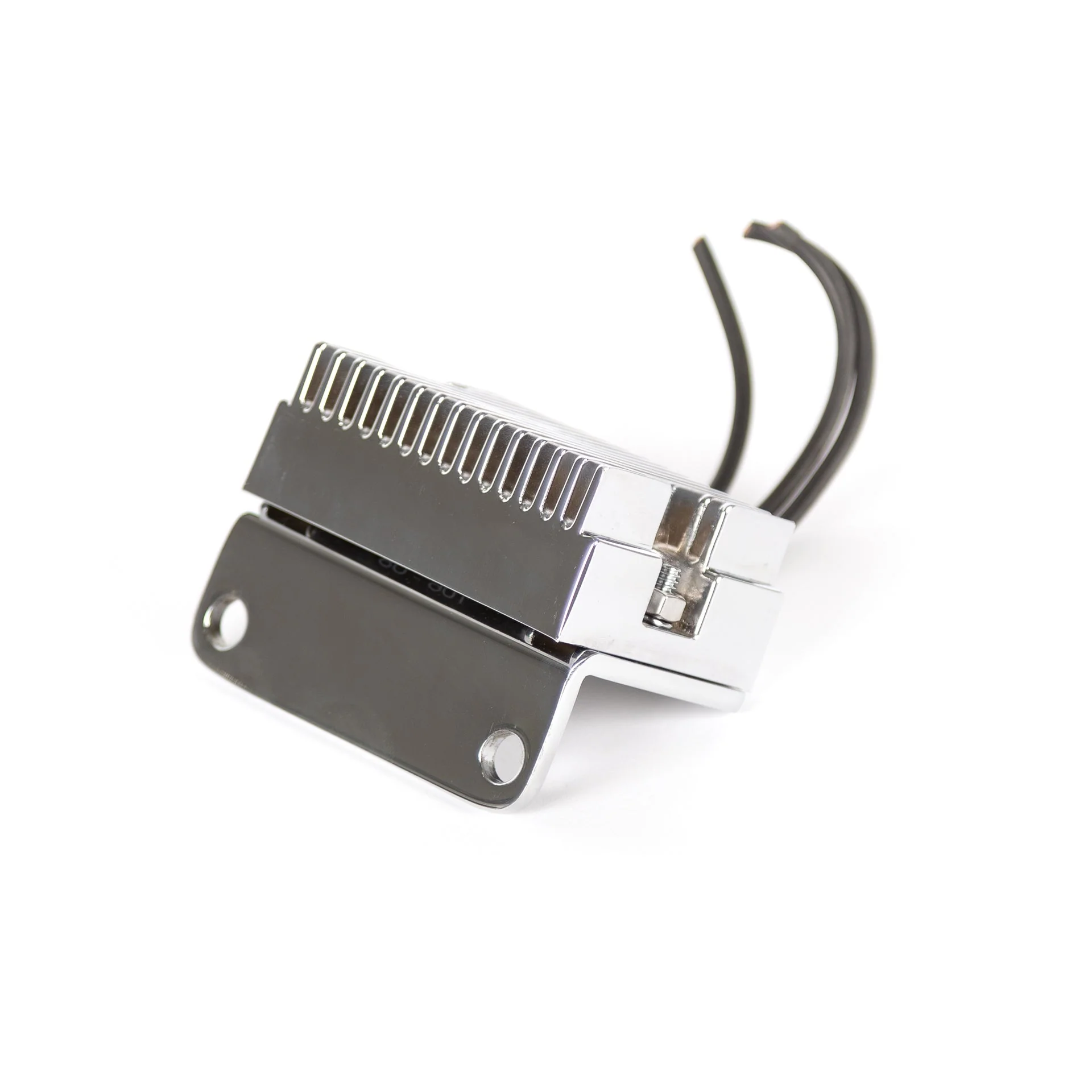 Voltage Regulator Mount - Image 4
