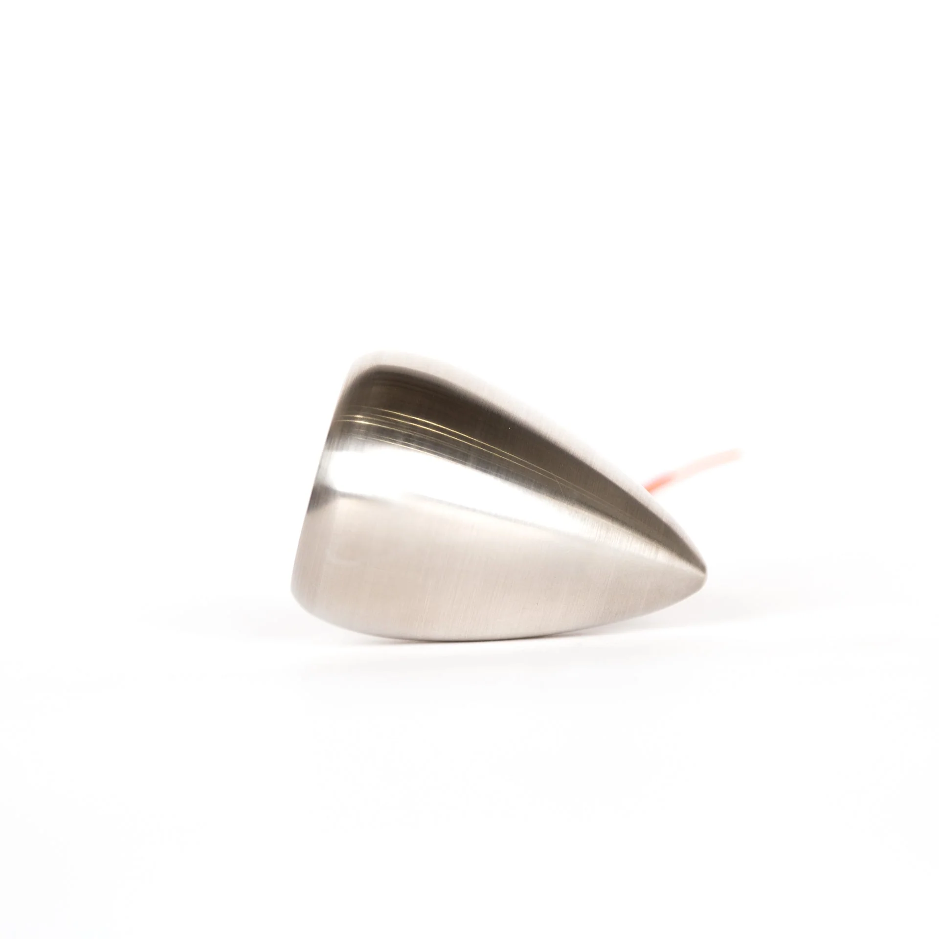 Bullet Tail Light (Weld-On) - Image 5
