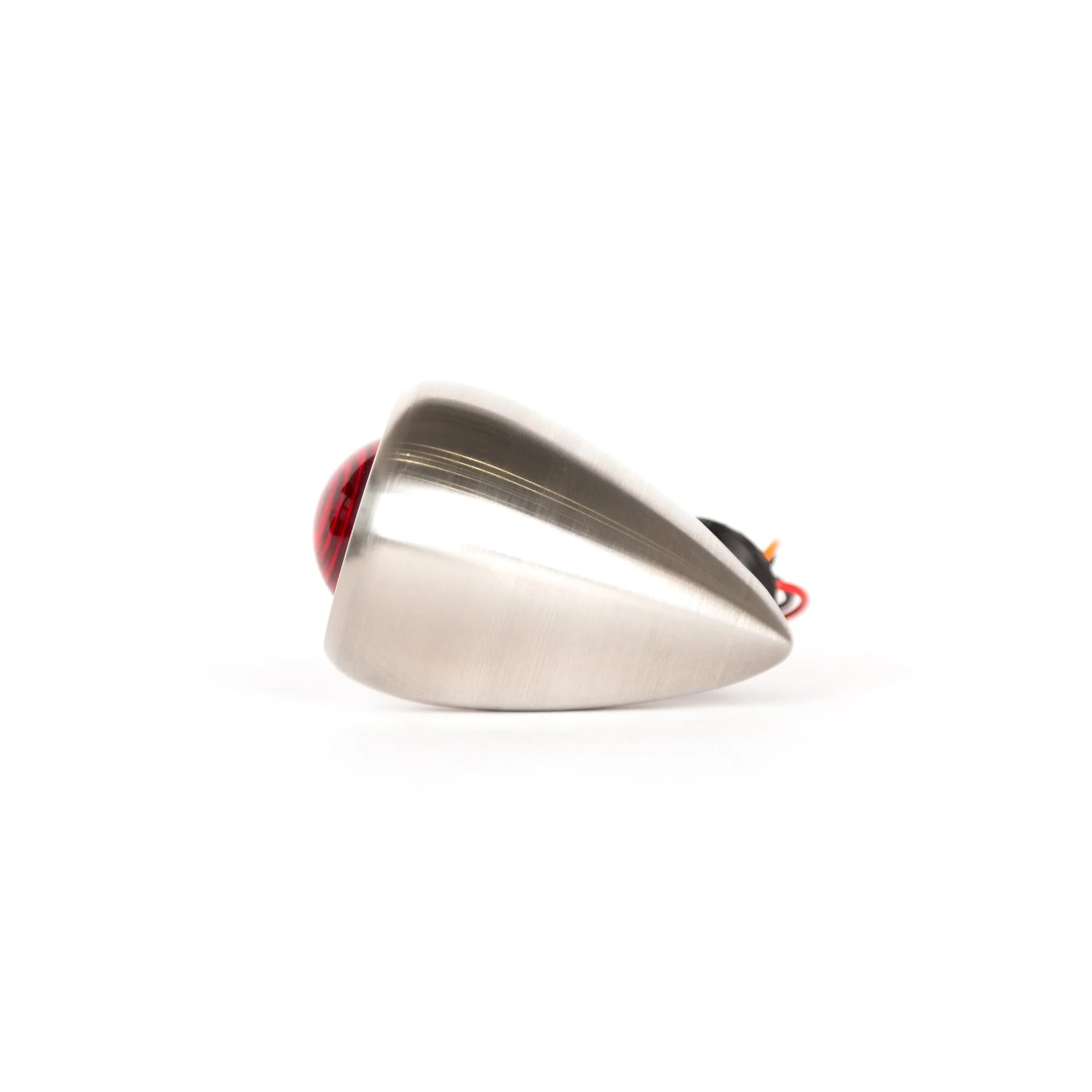 Bullet Tail Light (Weld-On) - Image 7