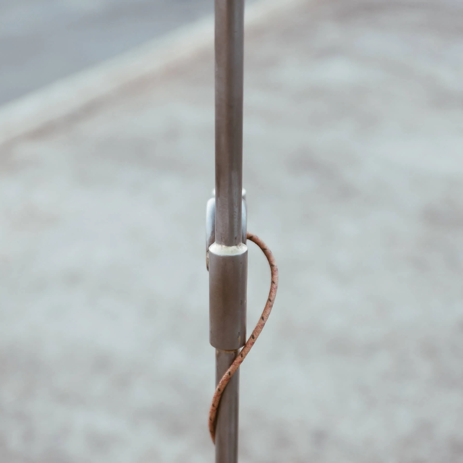 Flat Tail Light (Weld-On) - Image 10
