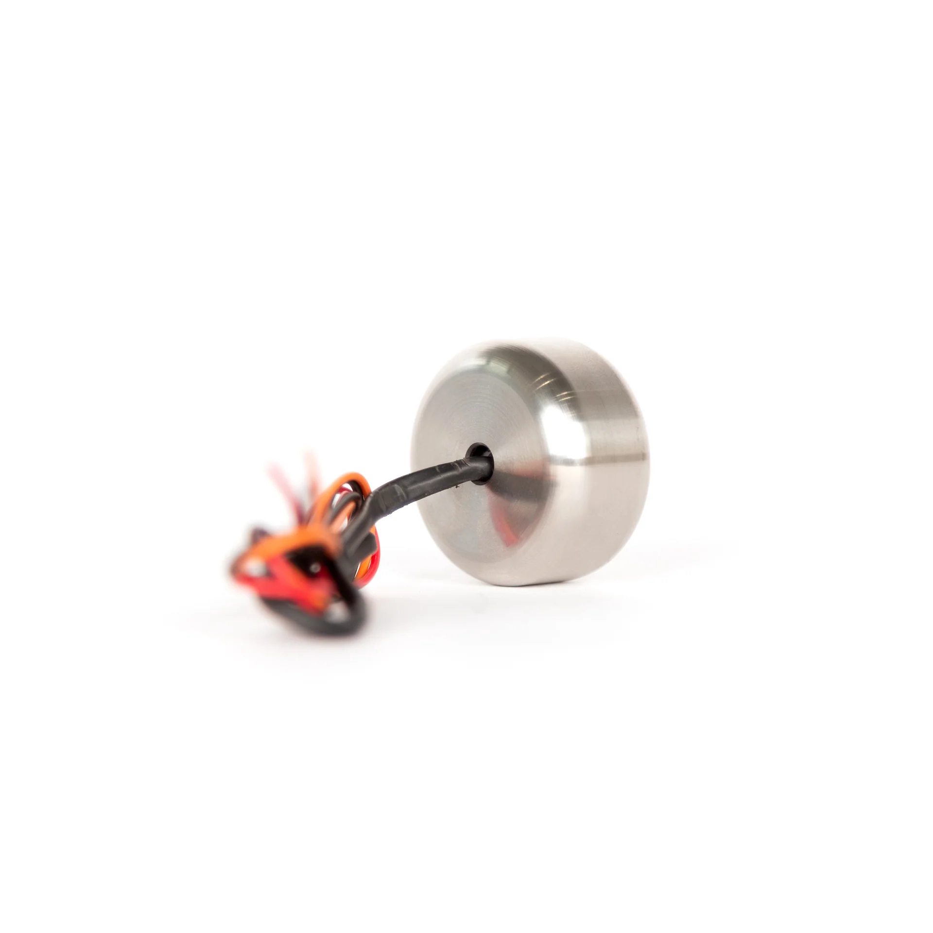 Flat Tail Light (Weld-On) - Image 11
