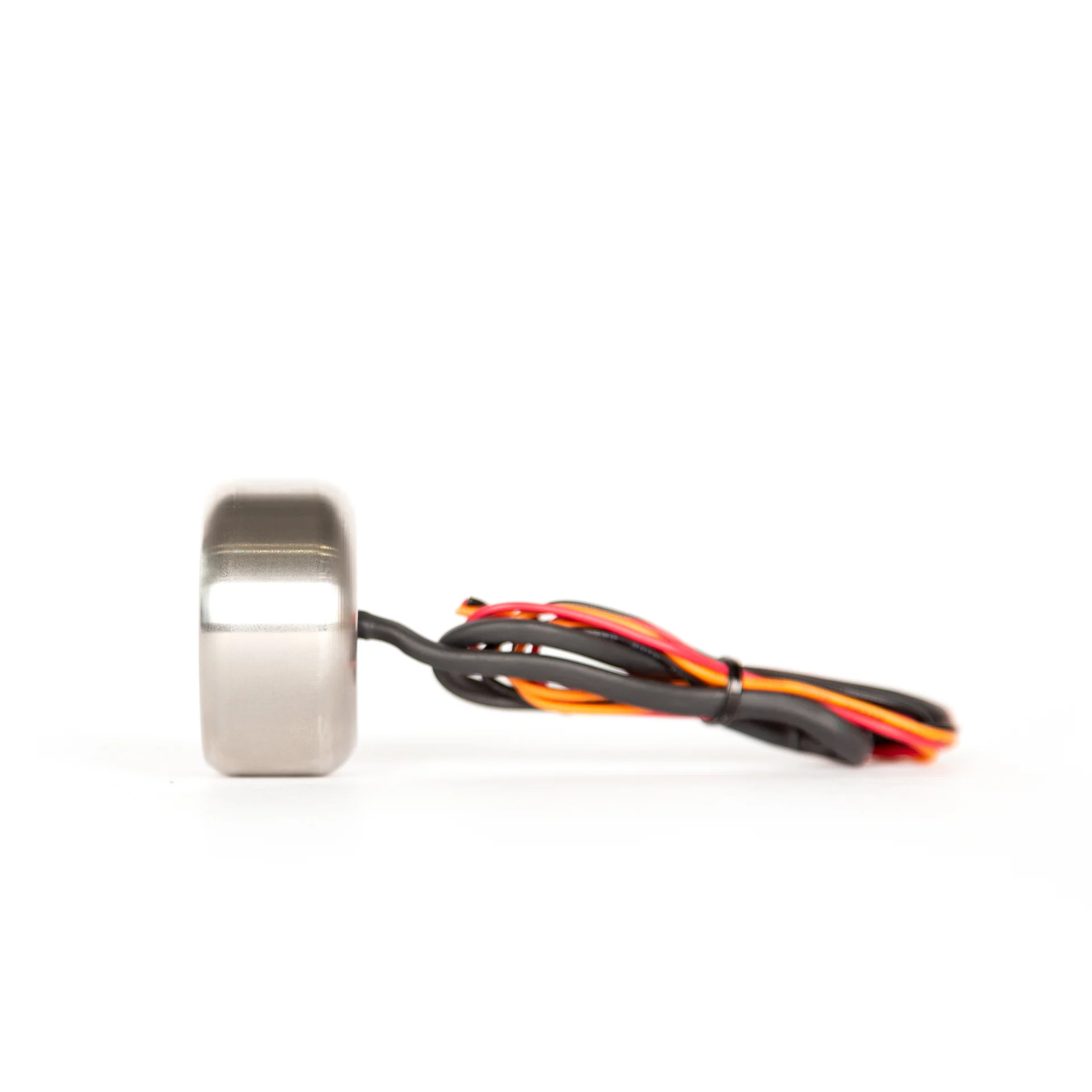 Flat Tail Light (Weld-On) - Image 9