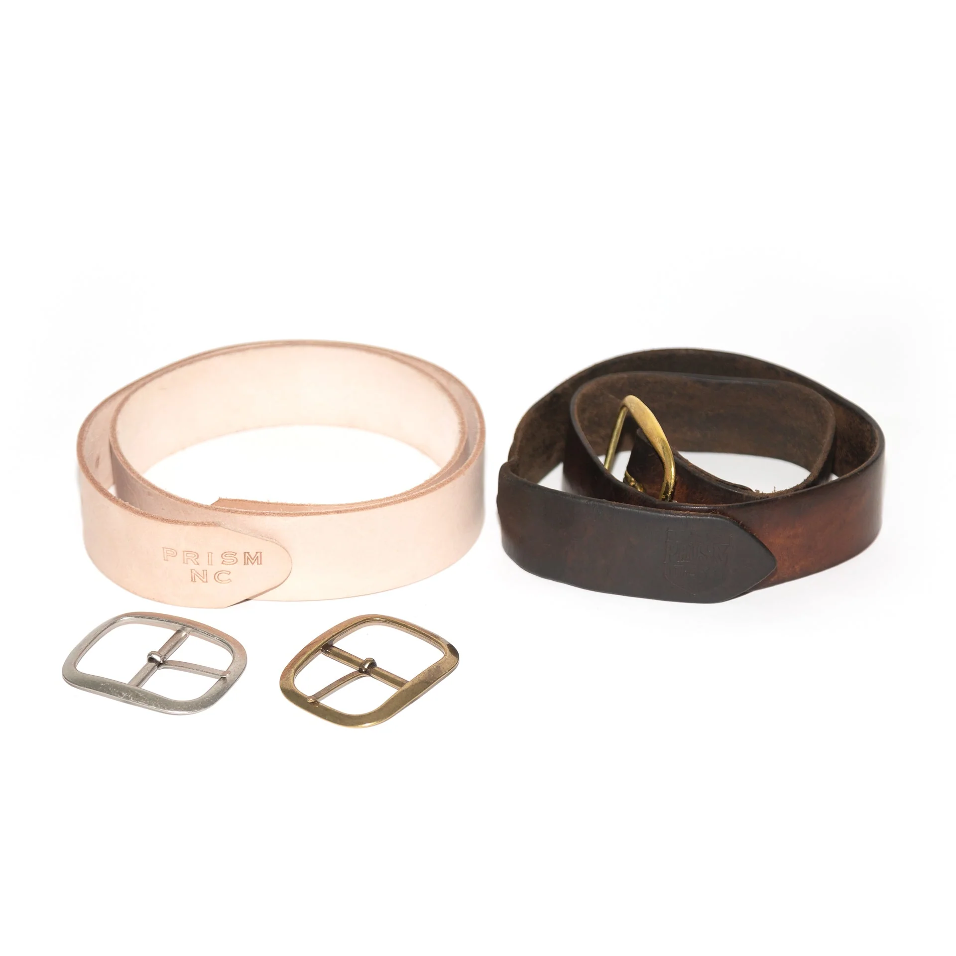 The Workman Belt - Image 3