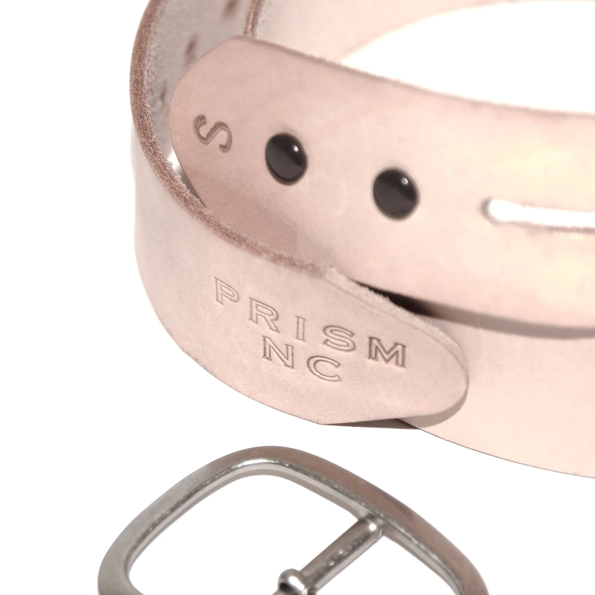 The Workman Belt - Image 5